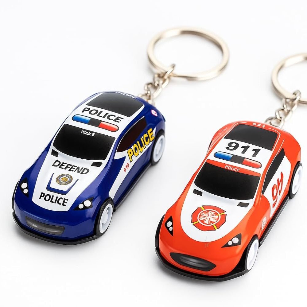 metal car keychain pocket perfect style