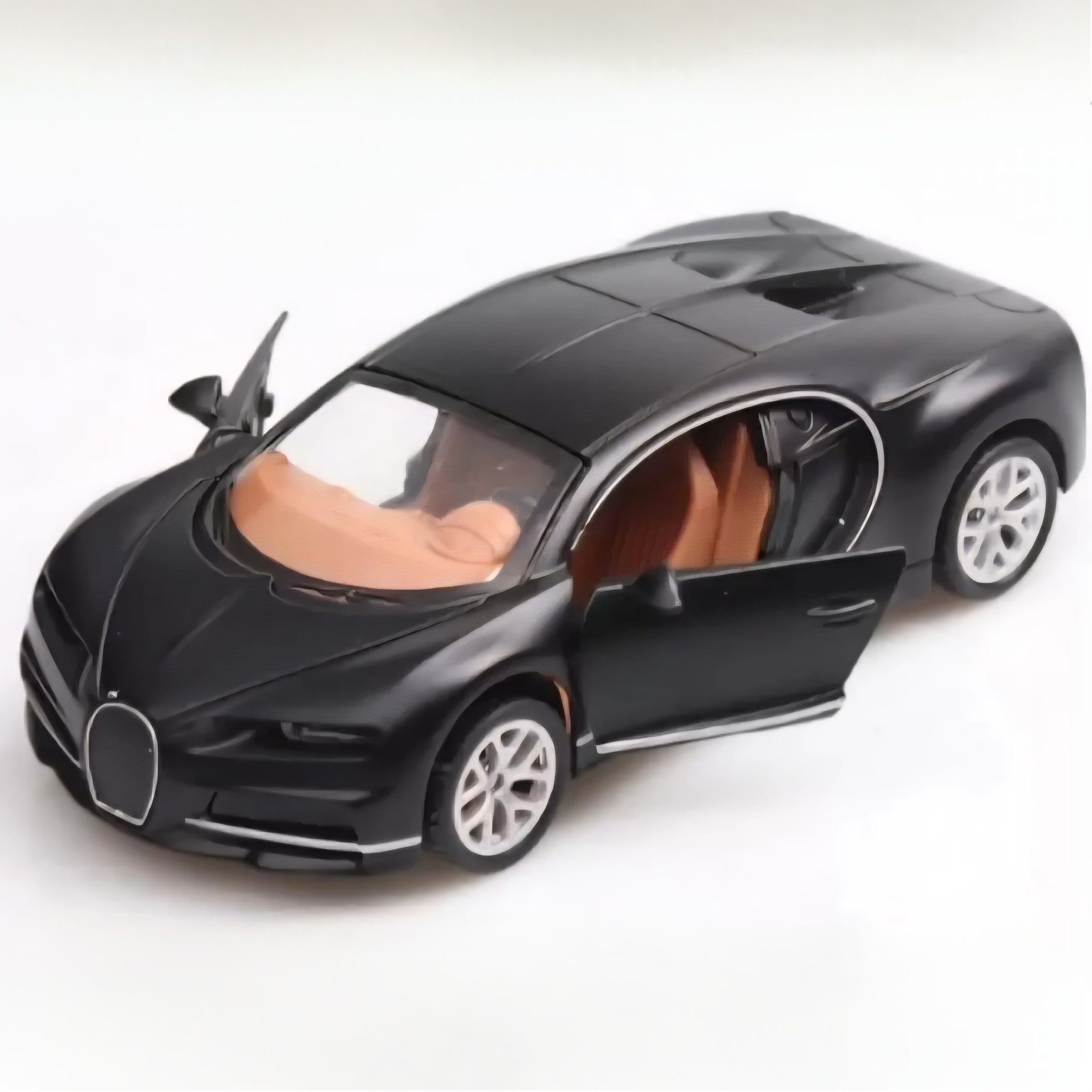 buggatti diecast buggatti diecast