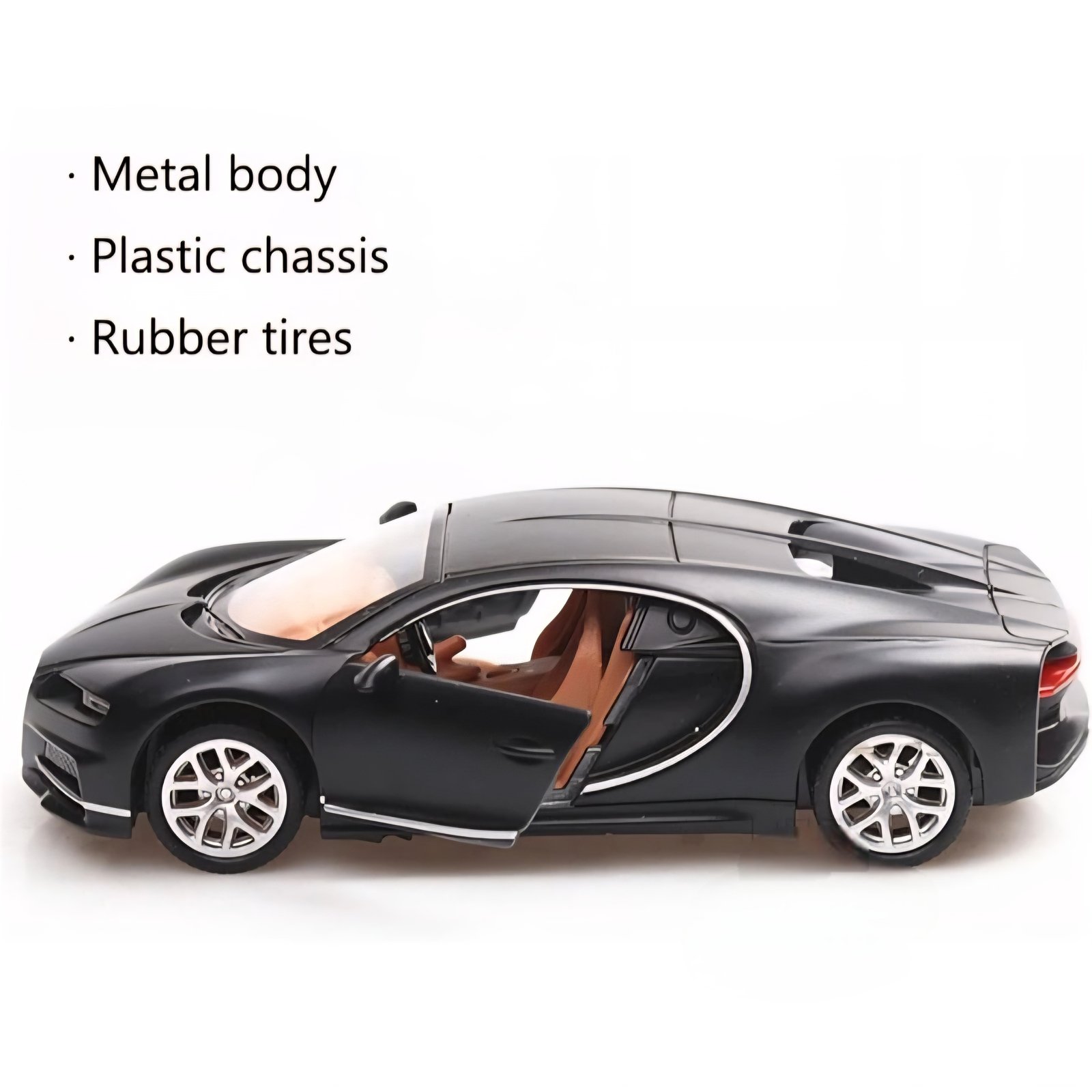 buggatti diecast buggatti diecast