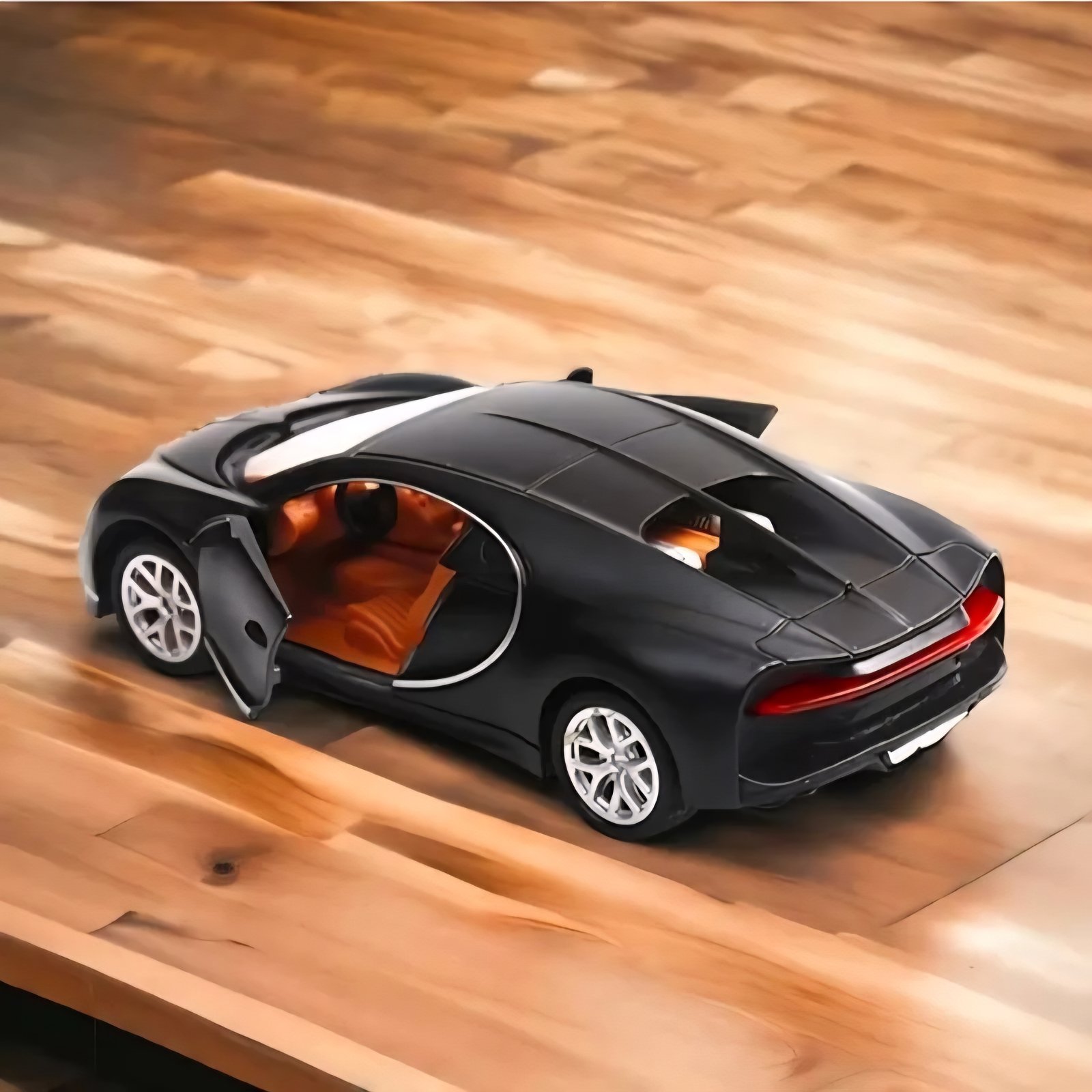 buggatti diecast buggatti diecast