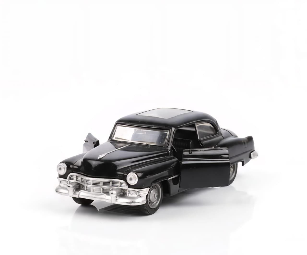 1953 cadillac series 62 coupe